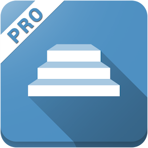 Easy Incline.apk 1.0