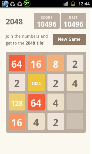 2048