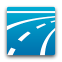 Safety Mobile logo