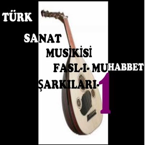 FASL-I MUHABBET 1 SESLİ DİNLE 1.1