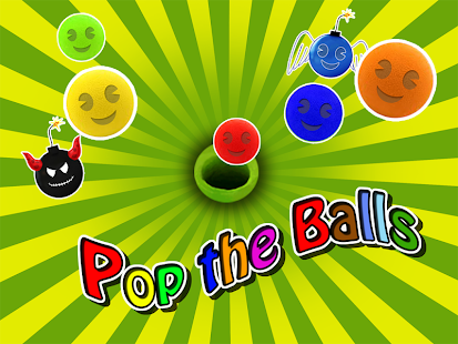 How to mod Pop The Ball-Copters 1.3.5 apk for bluestacks