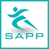 SAPP JAX