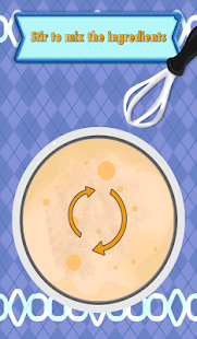 Frozen do Ice Cream Screenshots 11