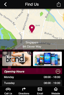 Free Download Doxa Networks Pte Ltd APK for Android