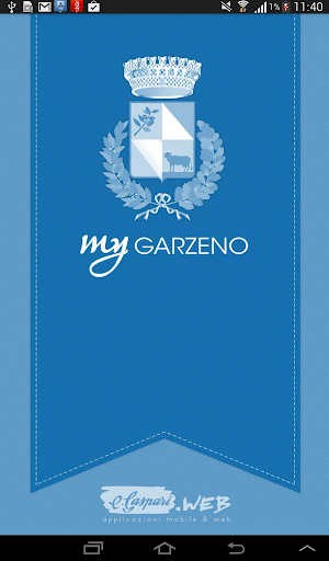 MyGarzeno