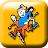 Sunshine Roller Skating Centre APK สำหรับ Windows - ดาวน์โหลด