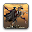Necrorun Download on Windows