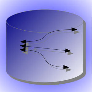 MTP-Alternative USB Drive.apk 1.3