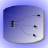 MTP-Alternative USB Drive1.3