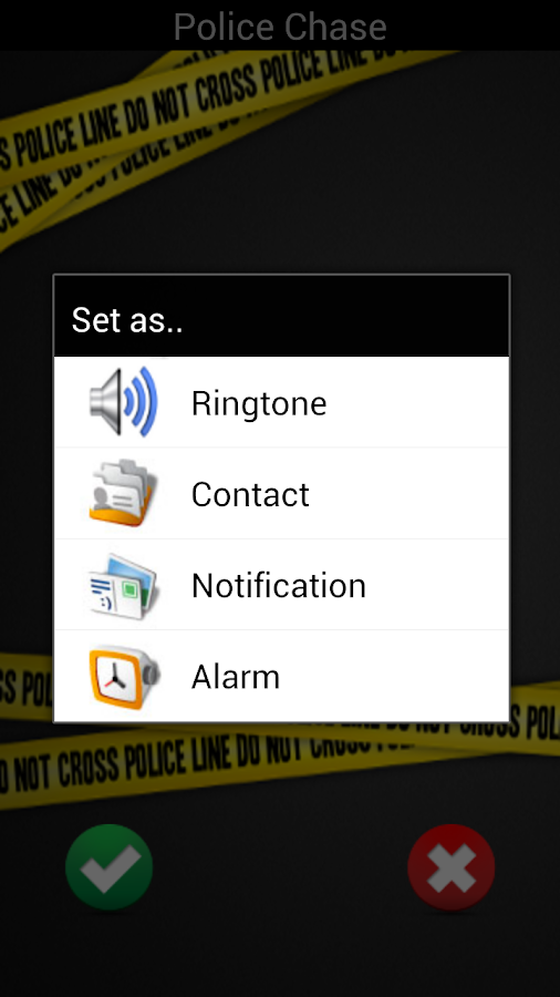 Police Sounds Free Sound Effects Police Sound Clips Sound Bites