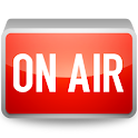 logo-app