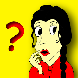 Aaj Kya Pakaen-آج کیا پکا‍‌ءیں.apk 1.3.2