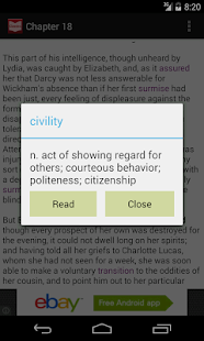 How to download Classics for GRE 1.0 mod apk for bluestacks