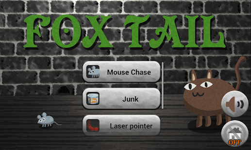Download FoxTail APK for Android