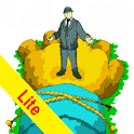 ガリバー旅行記-青空文庫- Lite版