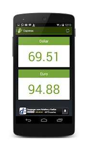 Free Download Lechuga Paralela APK for Android