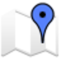 GeoTag logo