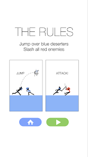 Download Ninja APK for Android