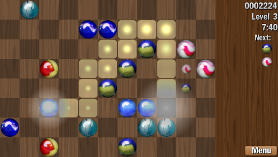 How to mod Marble Craft Premium 1.0 apk for android