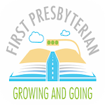 Cover Image of Download First Presbyterian Church 1.7.1 APK