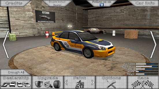 How to mod Project Road Rage 1.316 mod apk for bluestacks