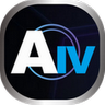 Android4 Theme GO Launcher EX icon
