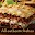 Allrecipes Italian recipes Download on Windows