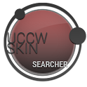 Searcher