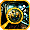 The Hidden Object Mystery 52.1.2 APK ダウンロード