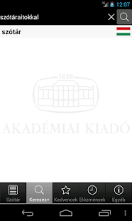 How to mod Hungarian-English Dictionary L lastet apk for pc