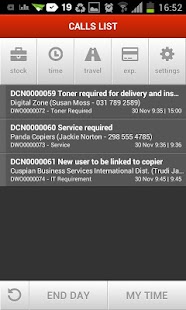 Lastest Tech Connect APK