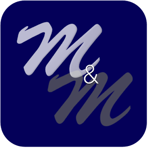 M&M Insurance Associates 2.0