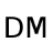 Translator icon