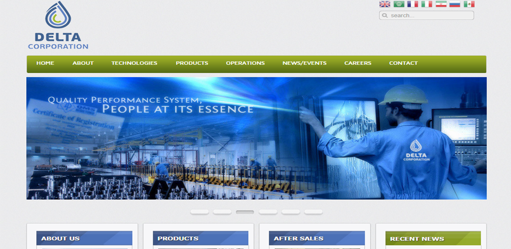 Dc hr. Kaiser логотип клипарт. Dc hr. Сноуборд hammer twilight 171. Dc hr.