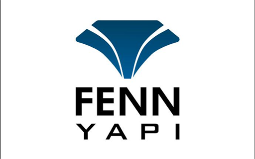 【免費商業App】FENN YAPI-APP點子