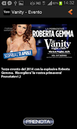 Vanity by MyAppy.net poster 12