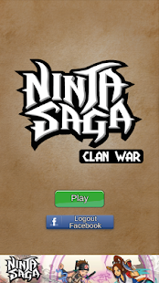 NS Clan War Panel Screenshots 0