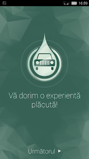 Consum-auto.ro Screenshots 0