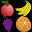 Jewelry game Food Download on Windows