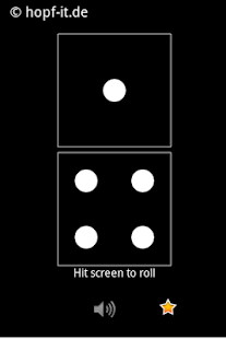 How to install Trivial Dice Lite 1.35 unlimited apk for android
