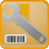 Config Database   CMDB logo