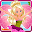 cute thumbelina girl Download on Windows