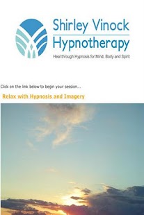 Lastest Relax Completely Now! APK for Android