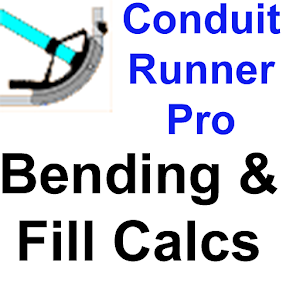 Conduit Bend Lite.apk 1.5