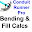 Conduit Bend Lite Download on Windows
