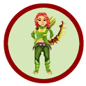 Hero Picker for Dota 2 icon