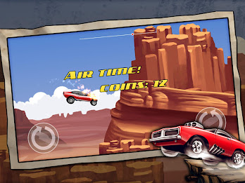 Stunt Car Challenge 2 poster 19