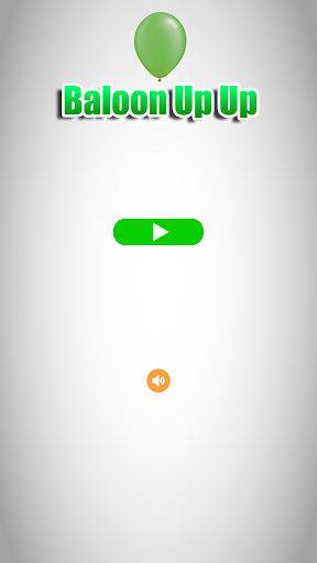 【免費動作App】Balloon Up Up-APP點子