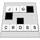 JigCross APK