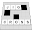 JigCross Download on Windows
